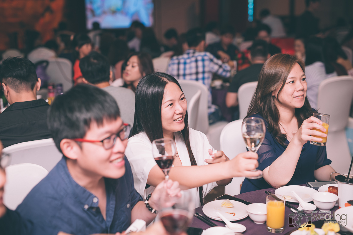 景陽雅雯 文定迎娶午宴 故宮晶華酒店 婚攝大J,婚攝Jean 永恆記憶 婚禮攝影 台北婚攝 #婚攝 #婚禮攝影 #台北婚攝 #婚禮拍立得 #婚攝拍立得 #即拍即印 #婚禮紀錄 #婚攝價格 #婚攝推薦 #拍立得 #婚攝價格 #婚攝推薦
